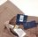 Tommy Hilfiger Spodnie Chinos Denton Proste W36L32 Mw0Mw09112 - zdjęcie 2