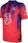 Nike Koszulka Fc Chelsea London Stadium Third 20/21 Ck7817851 Xs - zdjęcie 4