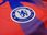 Nike Koszulka Fc Chelsea London Stadium Third 20/21 Ck7817851 Xs - zdjęcie 6