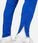 Nike Spodnie Knit Paris Saint-Germain Psg 2022/23 Strike Dr1486417 Xl - zdjęcie 3