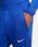 Nike Spodnie Knit Paris Saint-Germain Psg 2022/23 Strike Dr1486417 Xl - zdjęcie 5