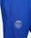 Nike Spodnie Knit Paris Saint-Germain Psg 2022/23 Strike Dr1486417 Xl - zdjęcie 6