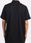 Nike Koszulka Polo Jordan Air Golf Dri-Fit Dz0540010 S - zdjęcie 3