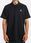 Nike Koszulka Polo Jordan Air Golf Dri-Fit Dz0540010 S - zdjęcie 4