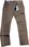 Tommy Hilfiger Spodnie Chinos Denton Proste W33L32 Mw0Mw09112 - zdjęcie 6