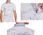 Nike Koszulka St Andrews Polo Golf Dn2366-509 R. M - zdjęcie 5