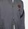 Nike Dres Komplet Bluza + Spodnie Paris Saint-Germain Psg Db6874-026 Xs - zdjęcie 6