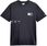 Tommy Hilfiger Stylowa Bawełniana Koszulka Dm0Dm12555 R.Xs - zdjęcie 3