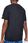 Tommy Hilfiger Stylowa Bawełniana Koszulka Dm0Dm12555 R.Xs - zdjęcie 2