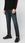 Tommy Hilfiger Spodnie Jeans Efekt Znoszenia 36/32 Dm0Dm09298 - zdjęcie 6