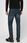 Tommy Hilfiger Spodnie Jeans Efekt Znoszenia 36/32 Dm0Dm09298 - zdjęcie 5