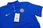 Nike Koszulka Chelsea Fc Polo Da2537408 S - zdjęcie 5