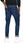Tommy Hilfiger Męskie Jeansy Jeans Austin Slim Dm0Dm12520 36/36 - zdjęcie 3