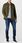 Tommy Hilfiger Męskie Jeansy Jeans Austin Slim Dm0Dm12520 36/36 - zdjęcie 5