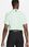 Nike Koszulka Polo Adv Tiger Woods Dh0916379 L - zdjęcie 2