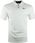 Nike Koszulka Vapor Polo Golf Dh0814100 R. L - zdjęcie 2