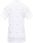 Nike Koszulka Drifit Player Print Golf Polo Dh0945100 R. Xxl - zdjęcie 3