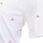 Nike Koszulka Drifit Player Print Golf Polo Dh0945100 R. Xxl - zdjęcie 2