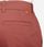 Nike Spodnie Dri-Fit Golf Chinos Slim-Fit Da4130691 R. 32/30 - zdjęcie 5