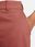 Nike Spodnie Dri-Fit Golf Chinos Slim-Fit Da4130691 R. 32/30 - zdjęcie 2