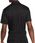 Nike Koszulka Vapor Polo Golf Dh0814010 L - zdjęcie 4