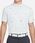 Nike Koszulka Player Print Polo Golf Dh0645025 R.M - zdjęcie 2