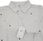 Nike Koszulka Player Print Polo Golf Dh0645025 R.M - zdjęcie 6