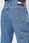 Tommy Hilfiger Spodnie Jeans Ethan Dm0Dm11503 31/32 - zdjęcie 3