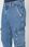 Tommy Hilfiger Spodnie Jeans Ethan Dm0Dm11503 31/32 - zdjęcie 5