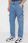 Tommy Hilfiger Spodnie Jeans Ethan Dm0Dm11503 31/32 - zdjęcie 4