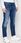 Tommy Hilfiger Spodnie Jeans Scanton Dm0Dm09549 28/30 - zdjęcie 2