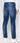 Tommy Hilfiger Spodnie Jeans Scanton Dm0Dm09549 28/30 - zdjęcie 3