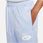 Nike Spodnie Męskie Jogging Swoosh League Dm5477-548 Xs - zdjęcie 5