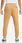 Nike Spodnie Sportswear Club Jogger Bv2671-722 3Xl - zdjęcie 4