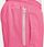 Nike Spodnie Jogging Standard Issue Ck6365684 S - zdjęcie 5