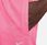 Nike Spodnie Jogging Standard Issue Ck6365684 S - zdjęcie 4