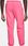 Nike Spodnie Jogging Standard Issue Ck6365684 S - zdjęcie 2