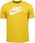 Nike Męska Koszulka Tee Icon Futura Sportswear Ar5004-709 R. Xl - zdjęcie 2