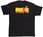 Nike T-Shirt Basketball Max 90 Dz2683010 L - zdjęcie 2