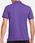 Nike Męska Koszulka Polo Kaizer Chiefs Dri-Fit Slim Cw5308-547 M - zdjęcie 6
