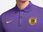 Nike Męska Koszulka Polo Kaizer Chiefs Dri-Fit Slim Cw5308-547 M - zdjęcie 3