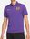 Nike Męska Koszulka Polo Kaizer Chiefs Dri-Fit Slim Cw5308-547 M - zdjęcie 4