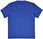 Tommy Hilfiger T -Shirt Coca Cola Niebieski R. M - zdjęcie 2