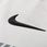 Nike Koszulka Golf Dry Vapor Dn2257-025 R. S - zdjęcie 4