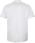 Nike Koszulka Golf Dry Vapor Dn2257-025 R. S - zdjęcie 5