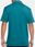 Nike Koszulka Vapor Print Polo Golf Dh0791367 M - zdjęcie 3