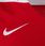 Nike Koszulka Team Dri-Fit Av2095658 R. S - zdjęcie 3