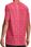 Under Armour Koszulka Seamless Tee 1361134-683 L - zdjęcie 3