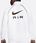 Nike Bluza Dresowa Z Dzianiny Sportswear Air Dq4221100 2Xl - zdjęcie 4