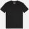 Calvin Klein T-Shirt Koszulka Light Weight 3Szt 00040127Ma Ijl M - zdjęcie 2